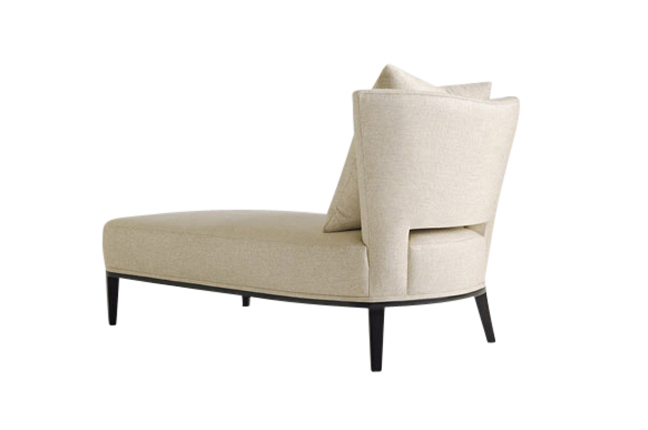 Lounge & Occasional Product: 2732