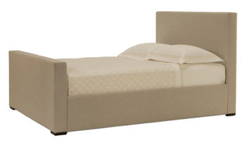 Beds & Headboards Product: 2734