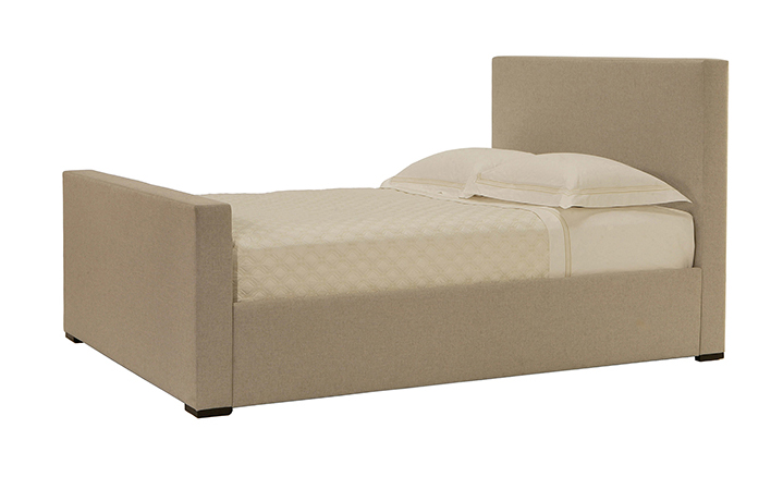 Beds & Headboards Product: 2734
