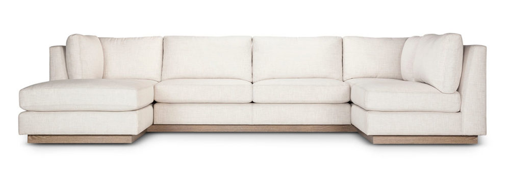 Sofas & Sectionals Product: 2735