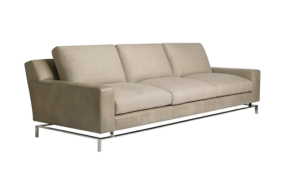 Sofas & Sectionals Product: 2743