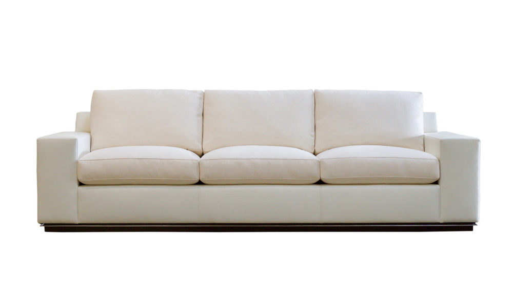 Sofas & Sectionals Product: 2744
