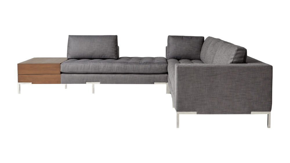 Sofas & Sectionals Product: 2757