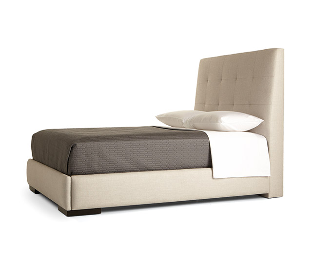 Beds & Headboards Product: 2784