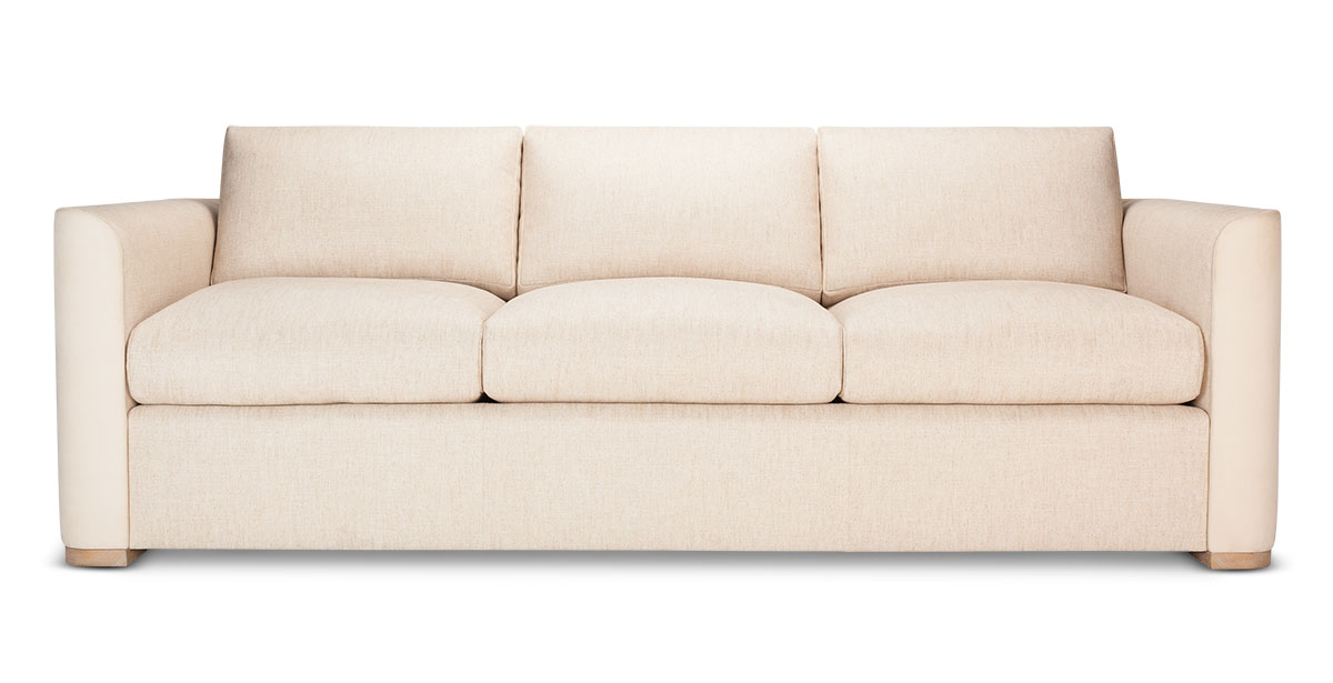 New Products Product: 2786