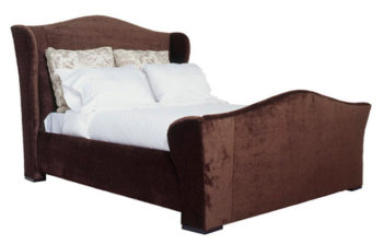 Beds & Headboards Product: 2807