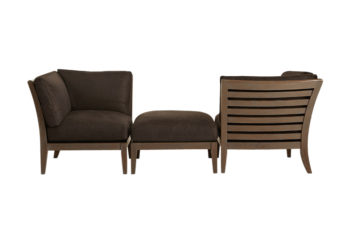 Sofas & Sectionals Product: 2820