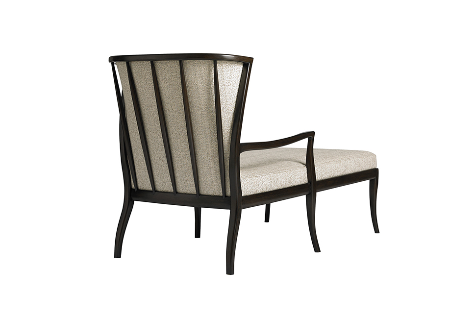Sofas & Sectionals Product: 2855