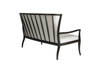 Sofas & Sectionals Product: 2856