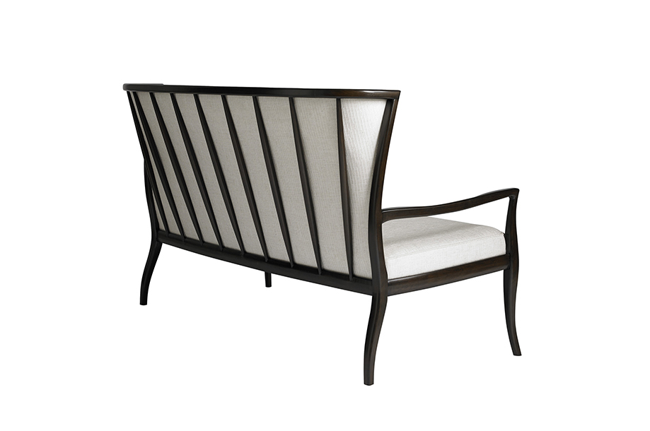 Sofas & Sectionals Product: 2856