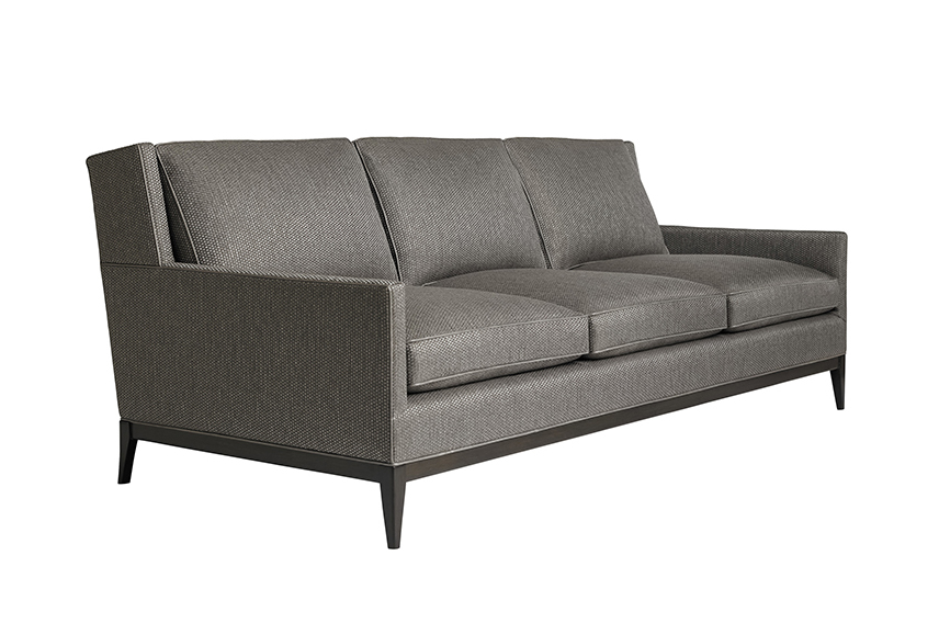 Sofas & Sectionals Product: 2859