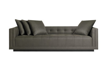 Quick Ship Product: 2860