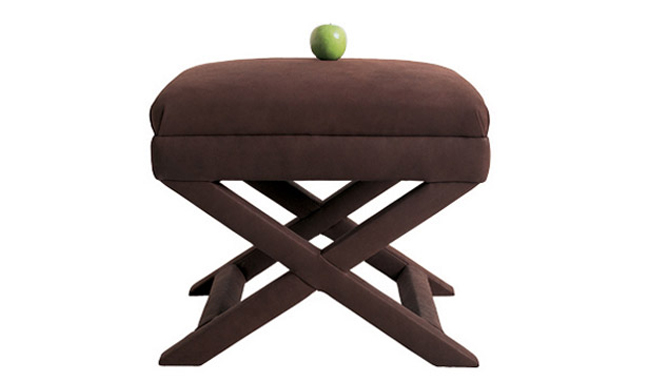 Benches & Ottomans Product: 400