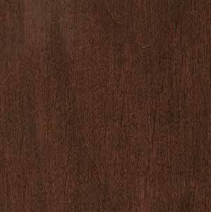 40cherry finishes