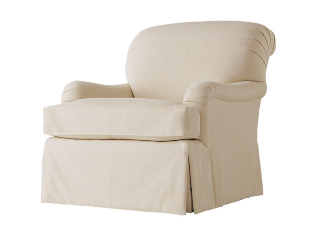 Lounge & Occasional Product: 417