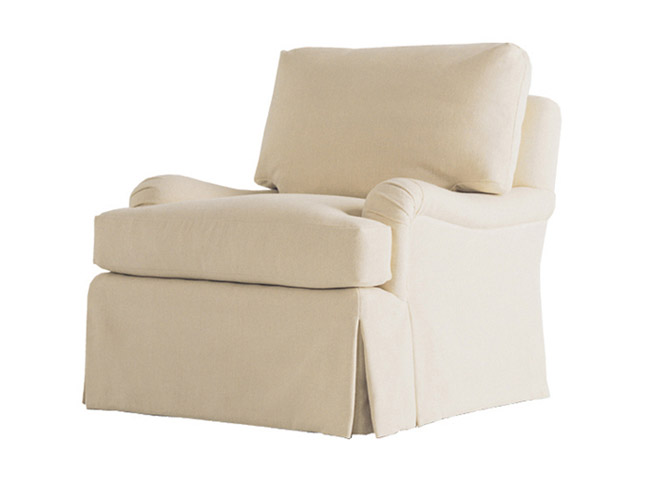 Lounge & Occasional Product: 423