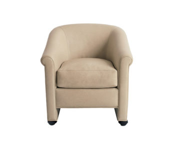 Dining & Game Chairs Product: 433