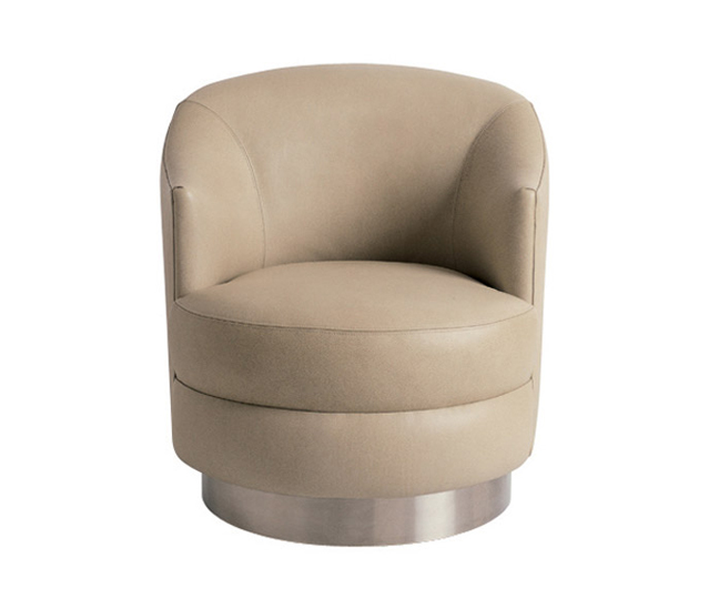 Dining & Game Chairs Product: 436