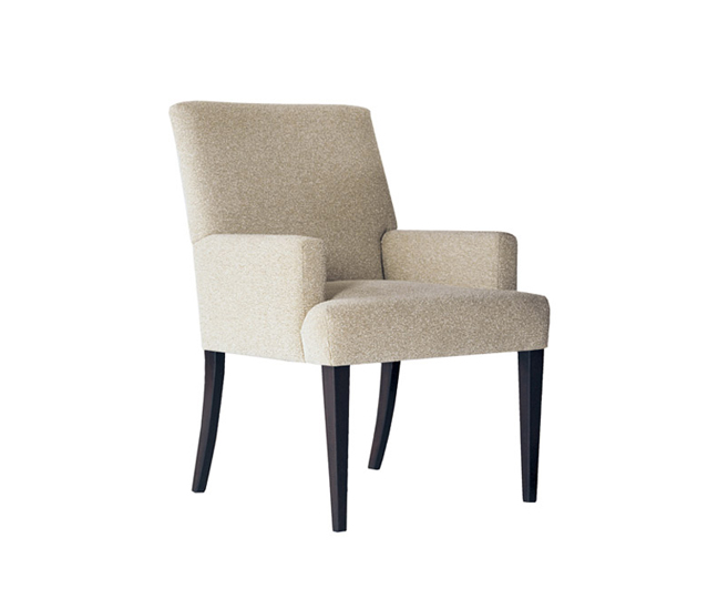 Dining & Game Chairs Product: 442