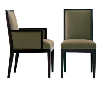Dining & Game Chairs Product: 445