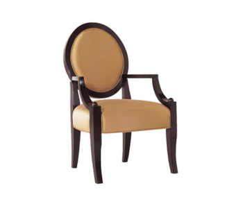 Dining & Game Chairs Product: 460