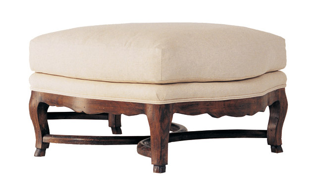Benches & Ottomans Product: 464.1