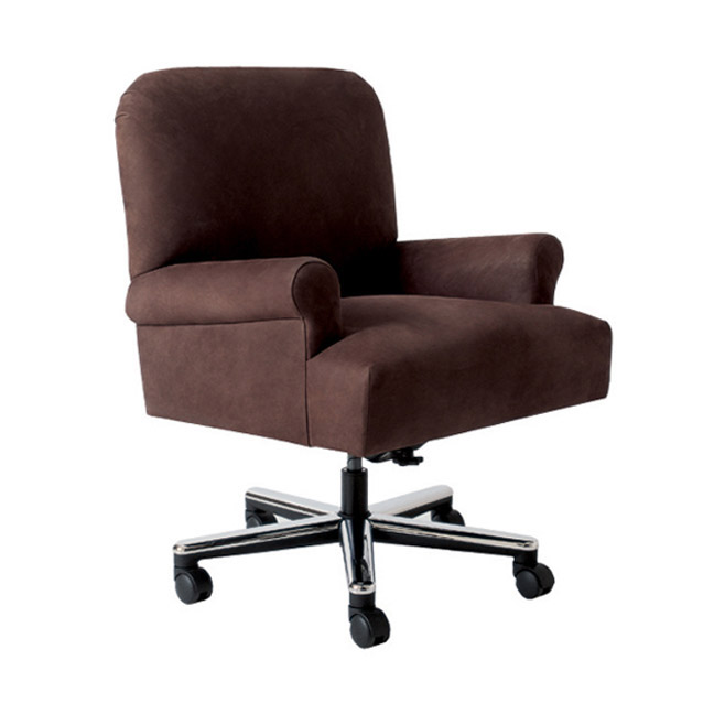 Executive Chairs Product: 473