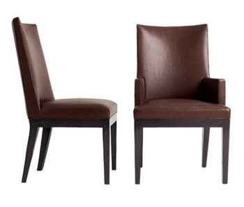 Dining & Game Chairs Product: 486