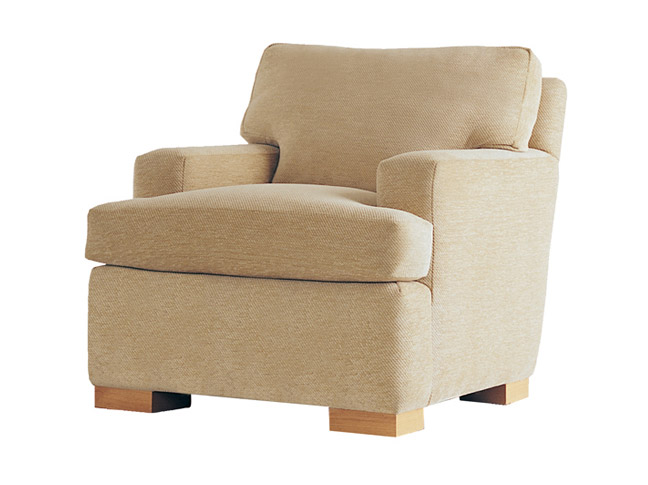Lounge & Occasional Product: 491