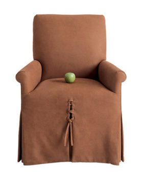 Dining & Game Chairs Product: 492