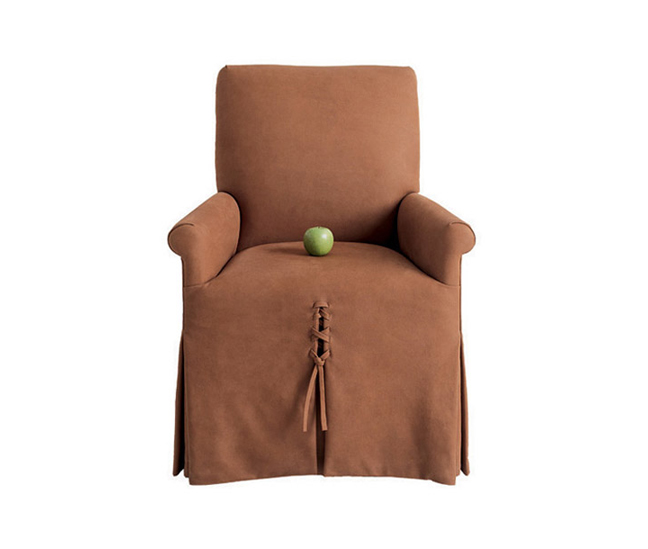 Dining & Game Chairs Product: 492