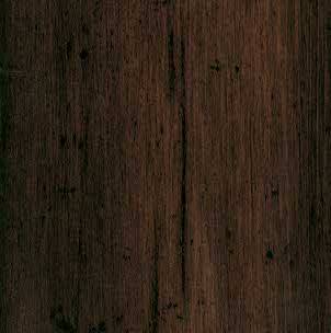 50walnut finishes