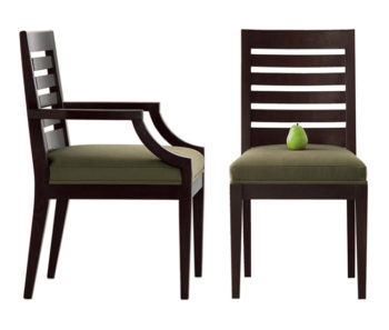 Dining & Game Chairs Product: 520