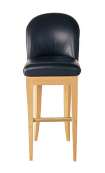 Bar & Counter Stools Product: 529
