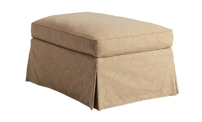 Benches & Ottomans Product: 540.1