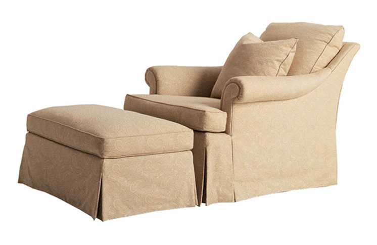Lounge & Occasional Product: 540