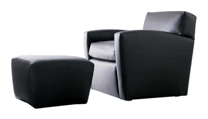 Lounge & Occasional Product: 564
