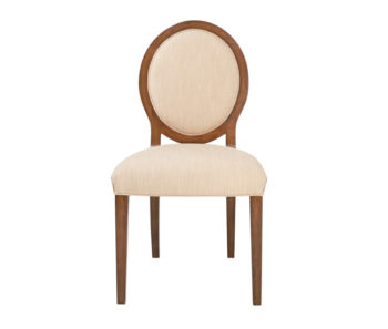 Dining & Game Chairs Product: 584.1