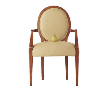 Dining & Game Chairs Product: 584