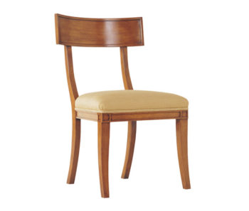 Dining & Game Chairs Product: 586