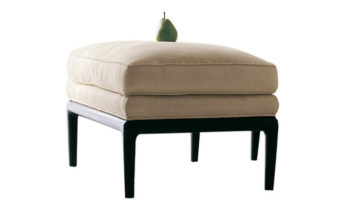 Benches & Ottomans Product: 600
