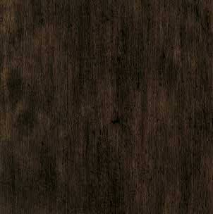 60tobacco finishes