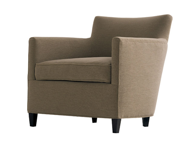 Lounge & Occasional Product: 612