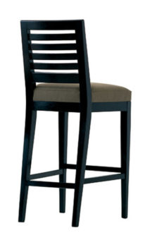 Bar & Counter Stools Product: 618