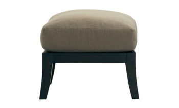 Benches & Ottomans Product: 620.1