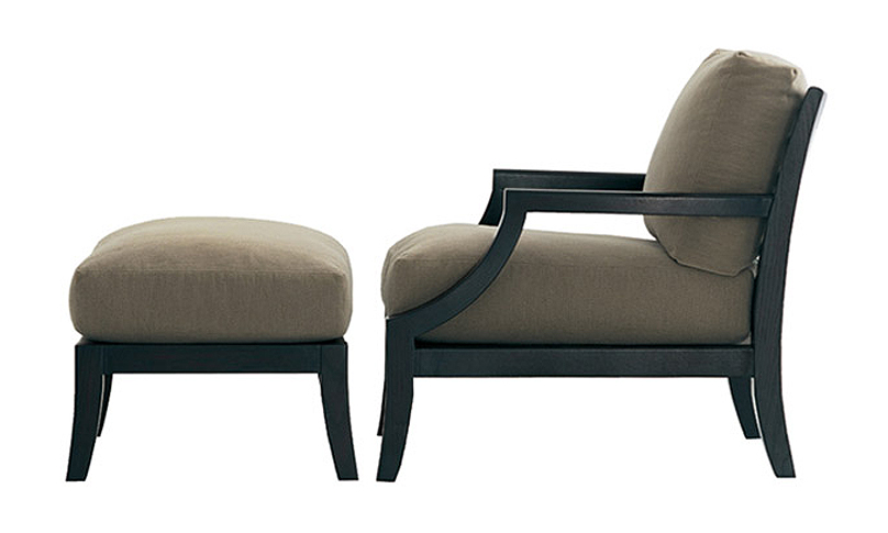 Lounge & Occasional Product: 620