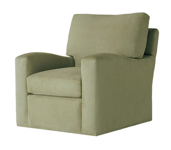 Lounge & Occasional Product: 628