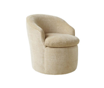 Dining & Game Chairs Product: 639
