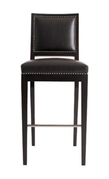 Bar & Counter Stools Product: 645