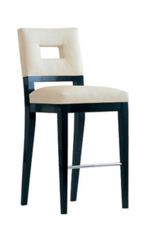 Bar & Counter Stools Product: 646